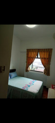 Eastvale (D18), Condominium #624162041